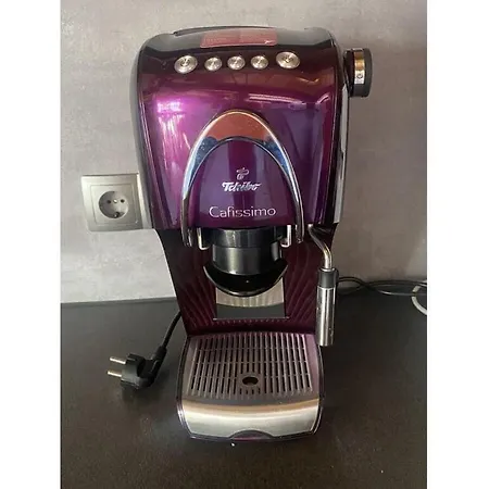 Penthouse In Ostseebad Sierksdorf