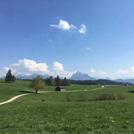 Hébergement de vacances Penthouse In Ostseebad Sierksdorf