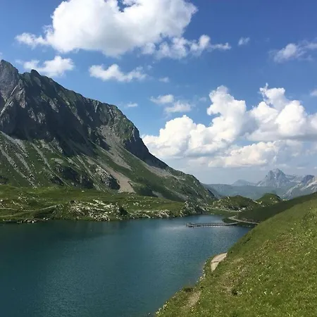 Penthouse In Ostseebad Sierksdorf Hébergement de vacances Füssen