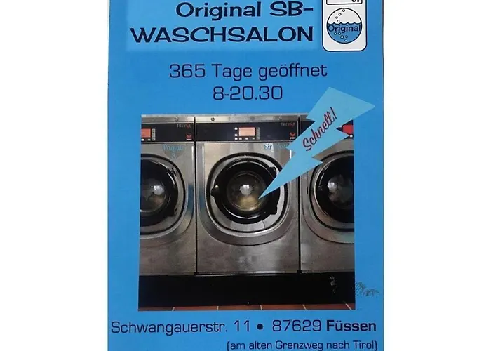 Penthouse In Ostseebad Sierksdorf *