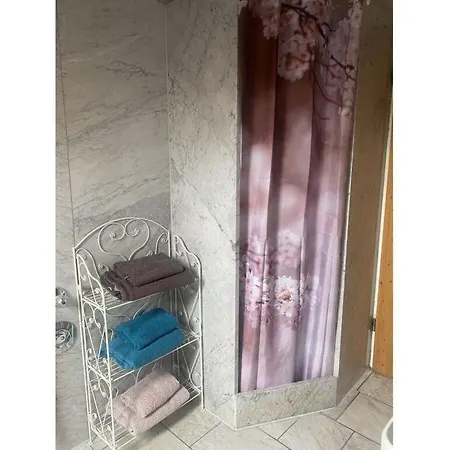 Penthouse In Ostseebad Sierksdorf Vakantiehuis