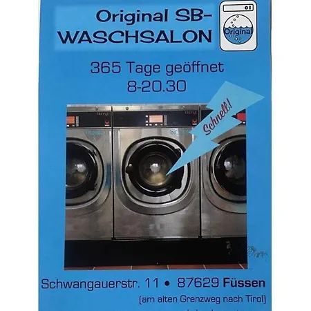 Penthouse In Ostseebad Sierksdorf *