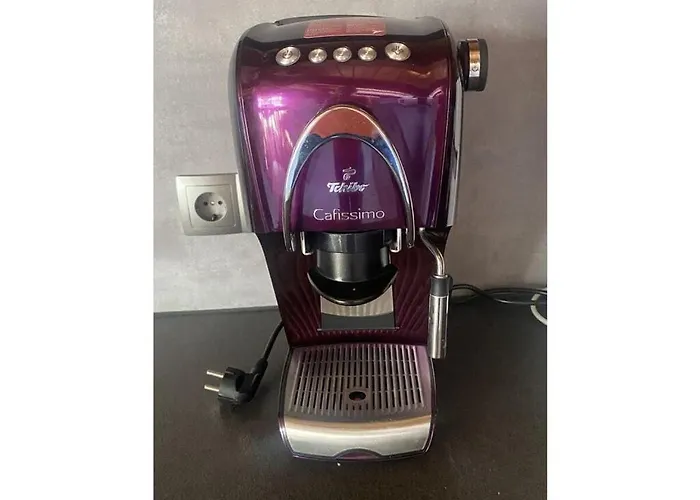 Penthouse In Ostseebad Sierksdorf