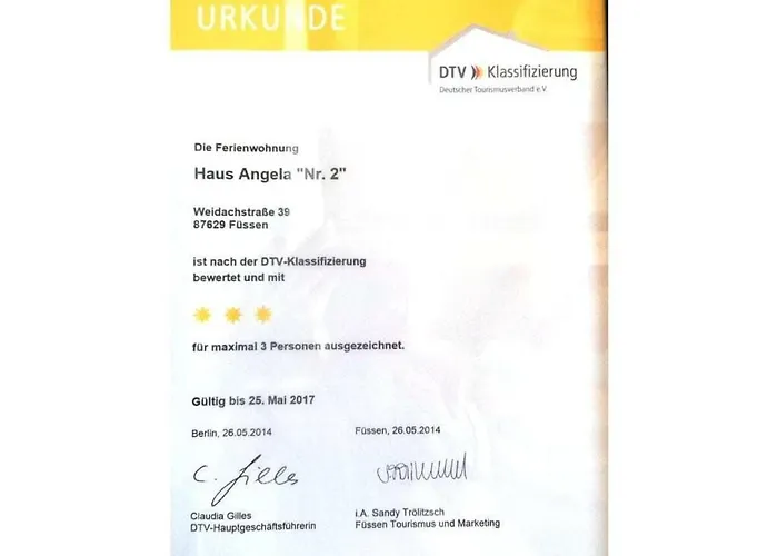 度假居 Penthouse In Ostseebad Sierksdorf