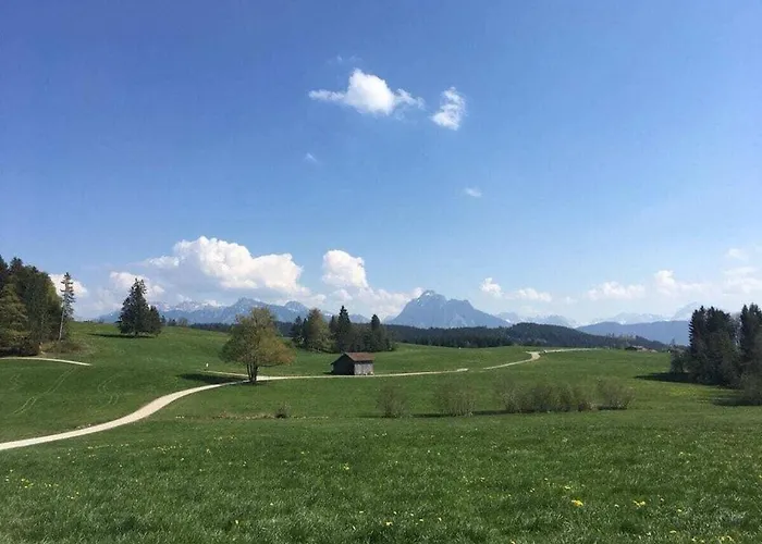 度假居 Penthouse In Ostseebad Sierksdorf